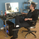 Illustration for article titled Work and Play: An Updated Peek Inside the Lives of Gaming's Greatest